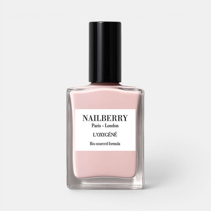 Candy Floss
