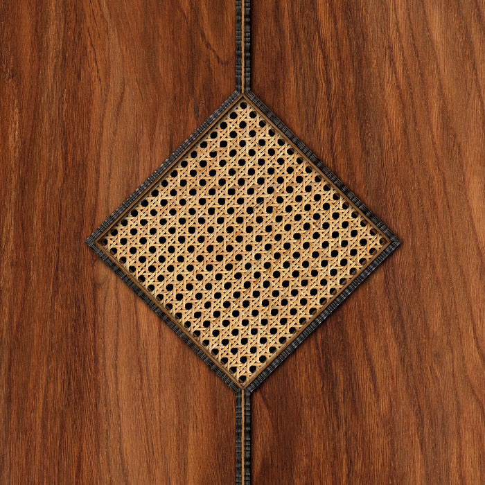 Mahogany