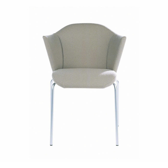 Capa Chair