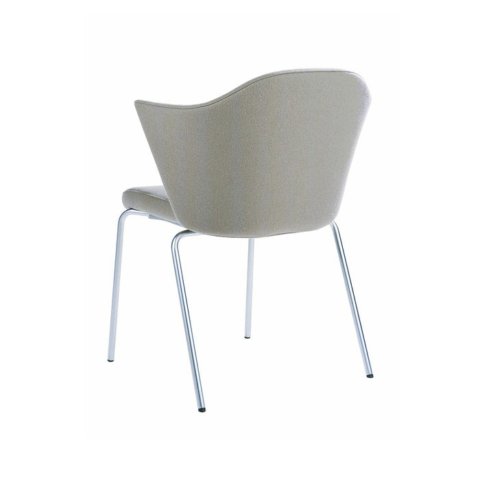 Capa Chair