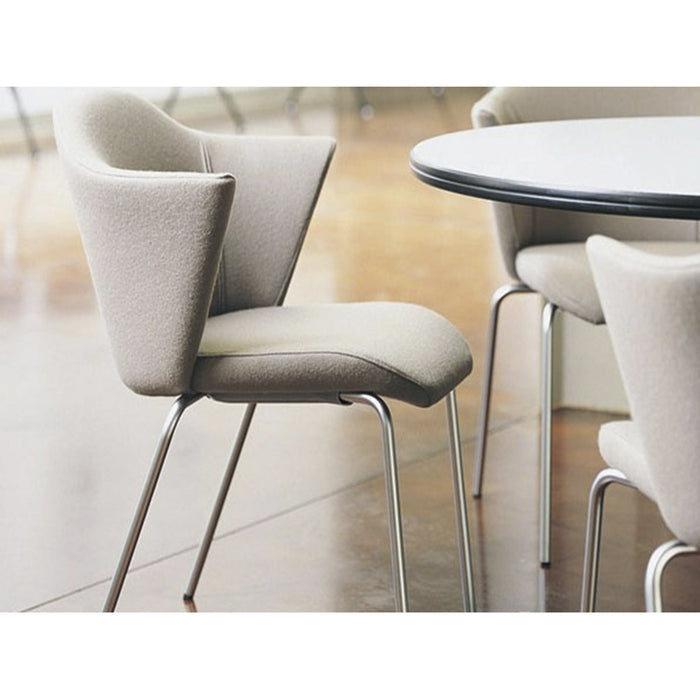 Capa Chair