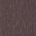 Capri Wallpaper - Brown