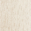 Capri Wallpaper - Light