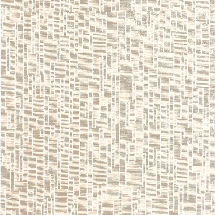 Capri Wallpaper - Light