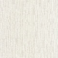 Capri Wallpaper - Pebble