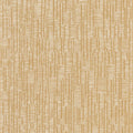 Capri Wallpaper - Sandalwood