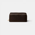 Caravan Medium Cosmetic Case