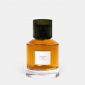Carmen Eau De Parfum