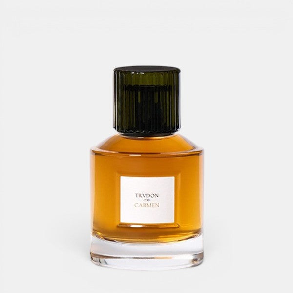 Carmen Eau De Parfum