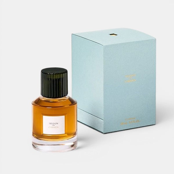 Carmen Eau De Parfum