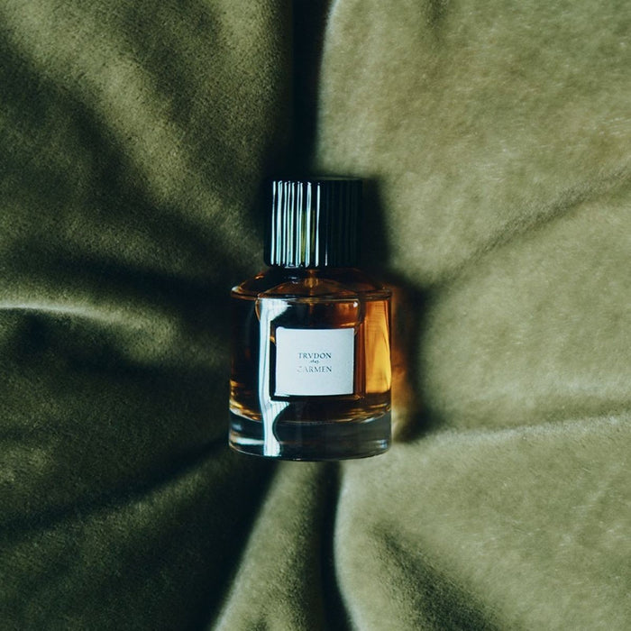 Carmen Eau De Parfum