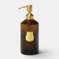 Carmen Scented Hand Soap