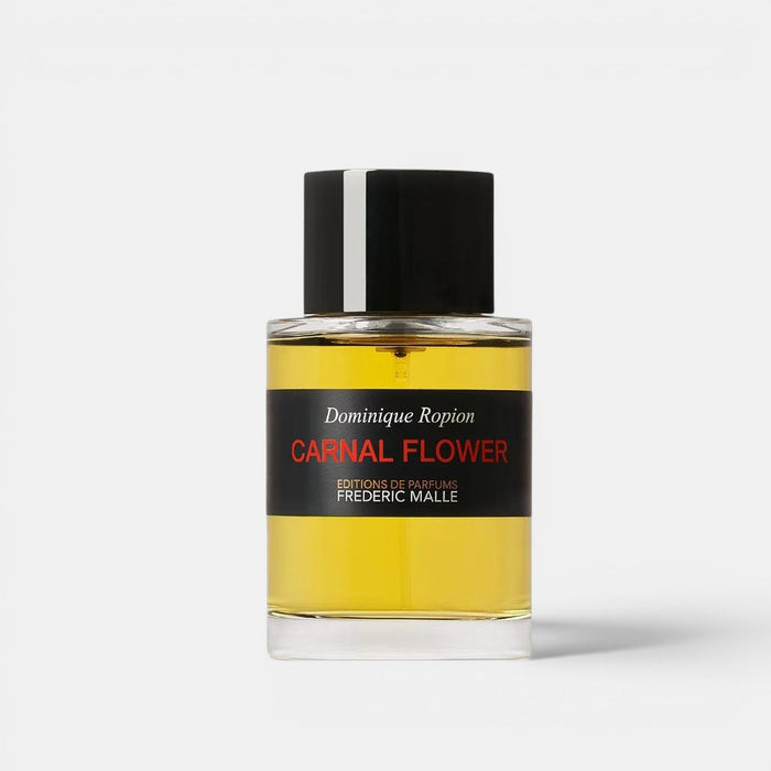 Carnal Flower Eau De Parfum