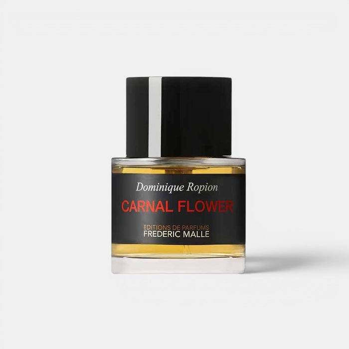 Carnal Flower Eau De Parfum