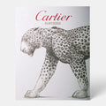Cartier Panthere