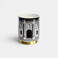 Casa con Colonne Scented Candle