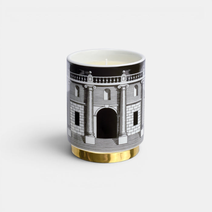 Casa con Colonne Scented Candle