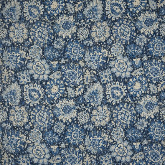 Indigo