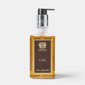 Cask Hand & Body Wash
