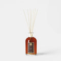 Cask Home Diffuser