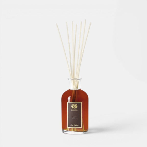 Cask Home Diffuser