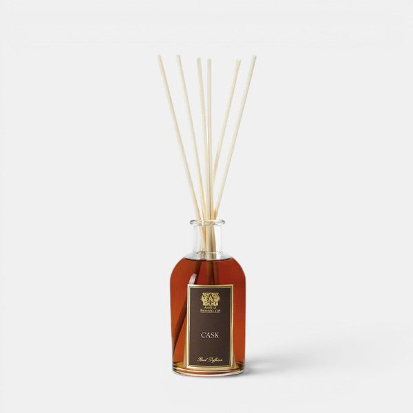 Cask Home Diffuser