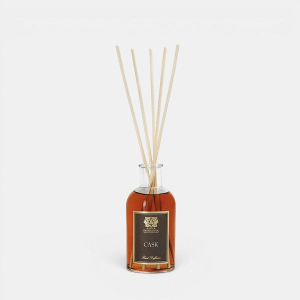 Cask Home Diffuser
