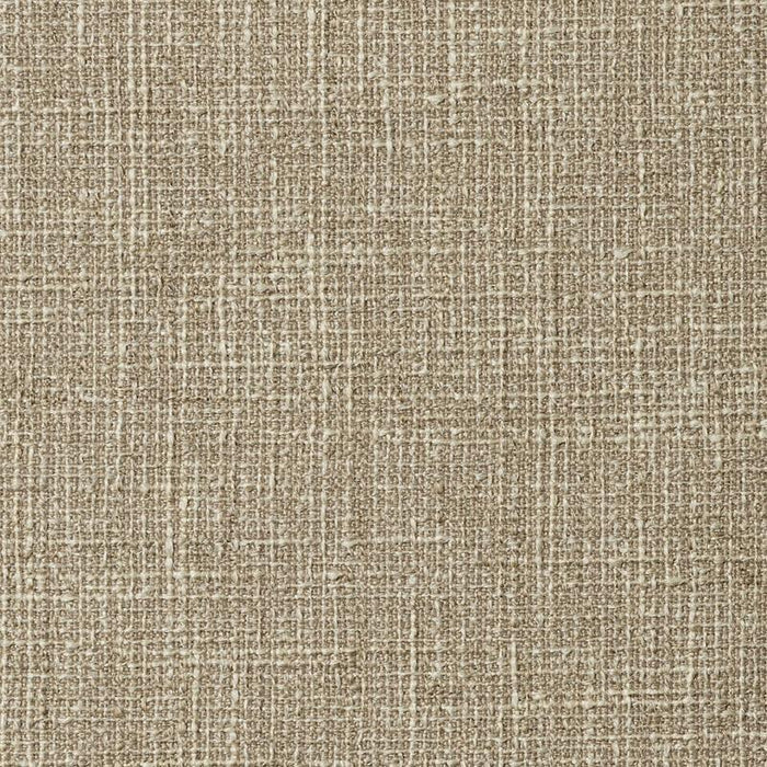 Cavala Upholstery Fabric - Birch