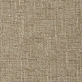 Cavala Fabric Cobblestone