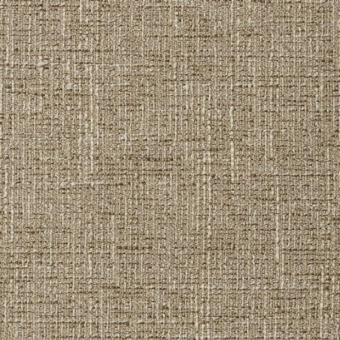 Cavala Fabric Cobblestone
