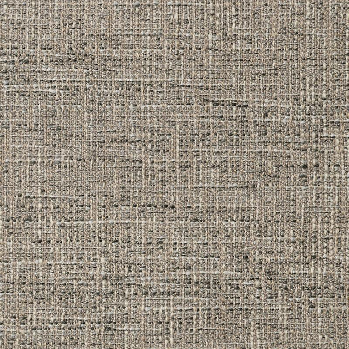 Cavala Upholstery - Mystic