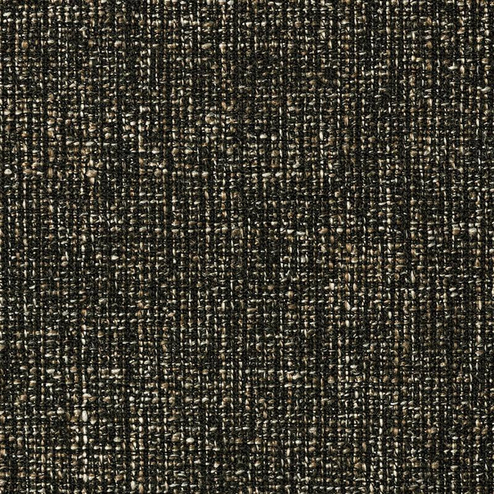 Cavala Upholstery - Raven