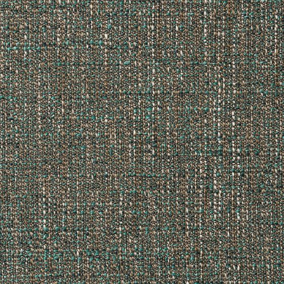 Cavala Upholstery Fabric - Fountain Green