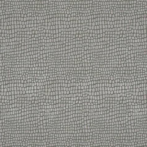 Cazador Animal Velvet Fabric - 5 Colours