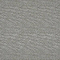 Cazador Animal Velvet Fabric - 5 Colours