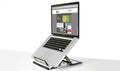 CBS Laptop Stand