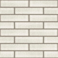 Celadon – Gloss Tile Wallpaper – Dove