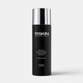 Celestial Black Diamond Brightening Essence