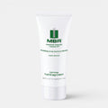 Shop Rescue Spa MBR Cell-Power Foot & Leg Cream in a white 100mL tube for soothing and moisturizing tired legs.