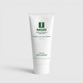Shop Rescue Spa MBR Cell-Power Hand Treatment cream in a white 100ml squeeze tube for intensive skin care.