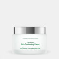 Cell-Power Rich Contouring Cream