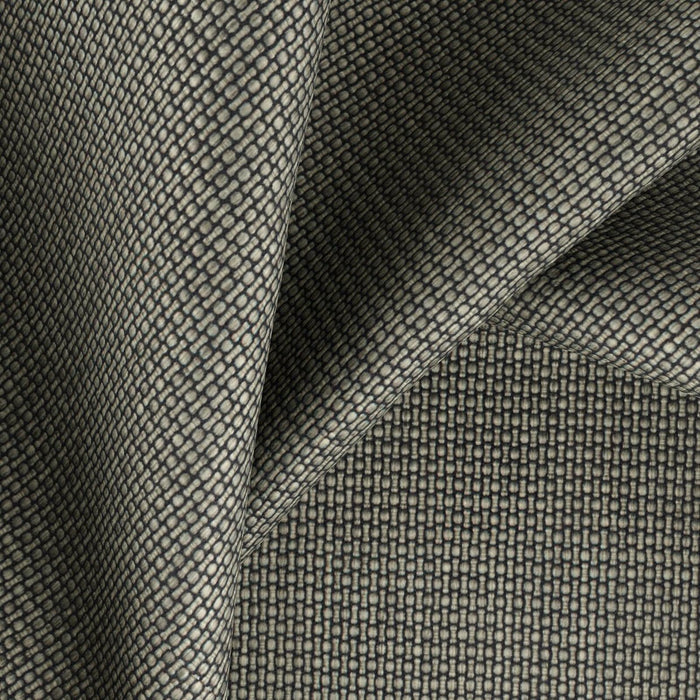 Centurion Upholstery Fabric - 16 Colours