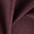 Centurion Upholstery Fabric - 16 Colours