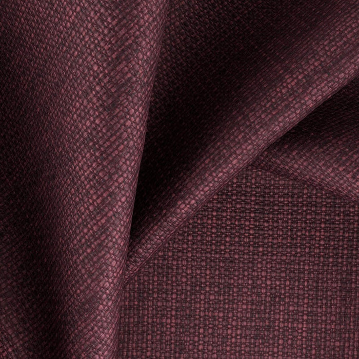 Centurion Upholstery Fabric - 16 Colours