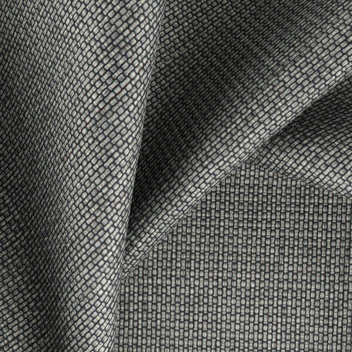Centurion Upholstery Fabric - 16 Colours