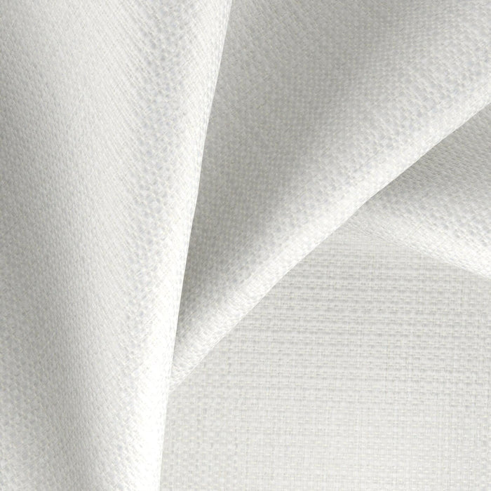Centurion Upholstery Fabric - 16 Colours