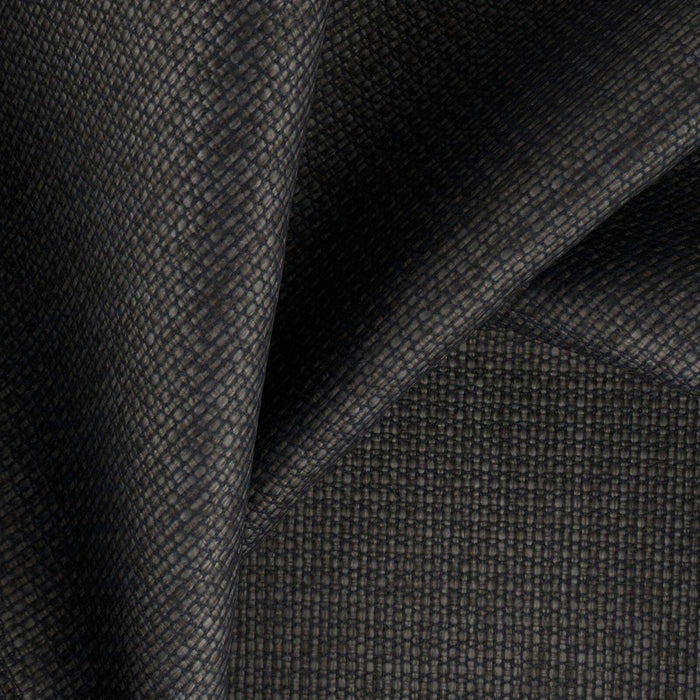 Centurion Upholstery Fabric - 16 Colours