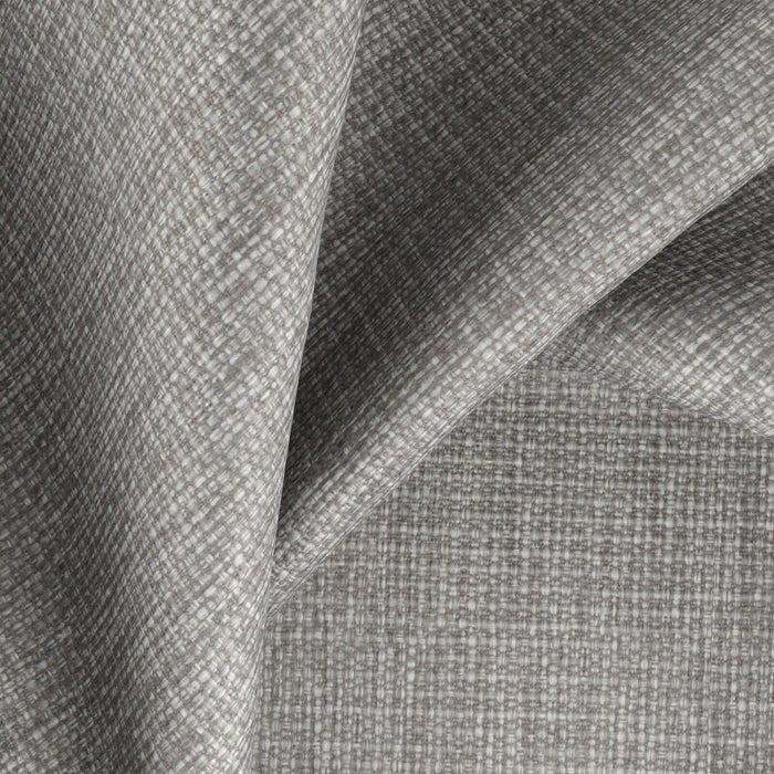 Centurion Upholstery Fabric - 16 Colours