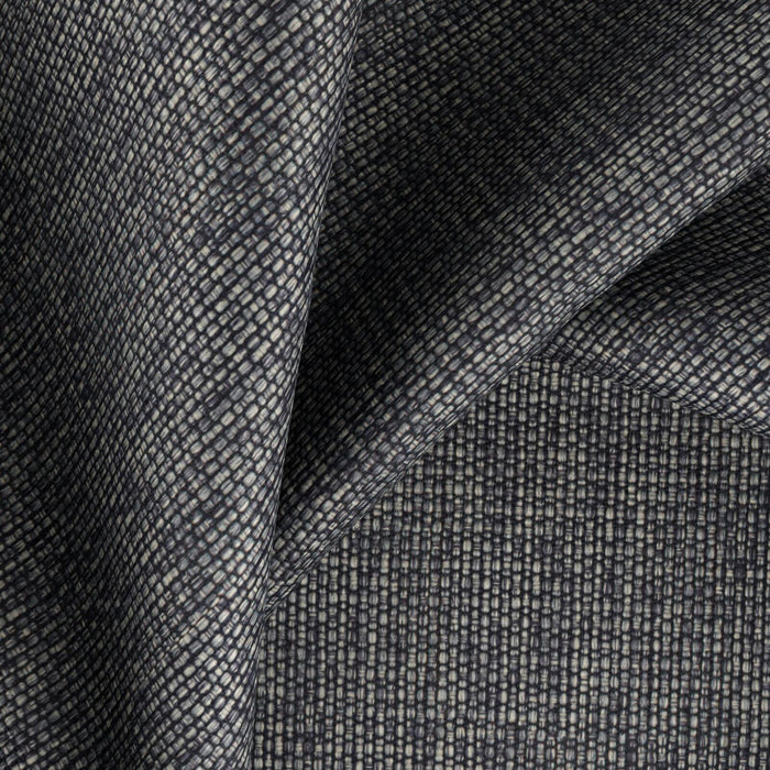 Centurion Upholstery Fabric - 16 Colours