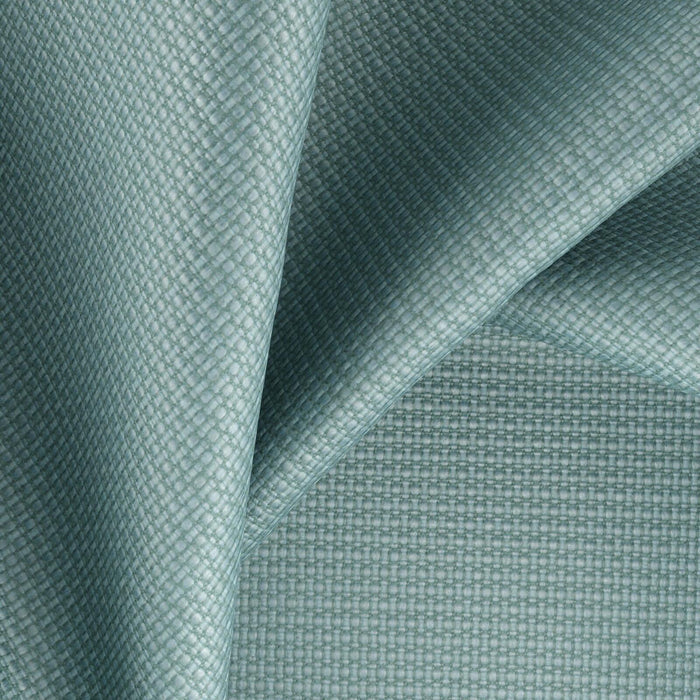 Centurion Upholstery Fabric - 16 Colours